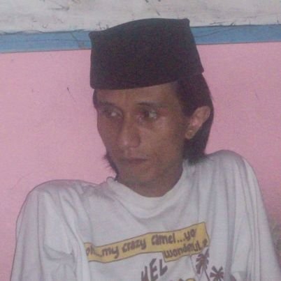 inyiakrm's profile picture. hehehe