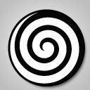 loukosportimba's profile picture. No verão em que a banda comemora 20 anos de sucesso, a nossa homenagem é para quem, literalmente, curte a loucura de ser timbaleiro!