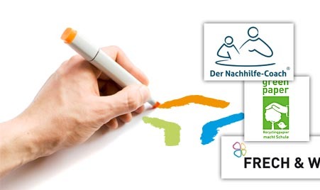 Logoservices's profile picture. 