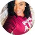 Mrs. Jean-Garner (@mrsgarner08) Twitter profile photo Mrs. Jean-Garner (@mrsgarner08) Twitter profile photo