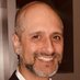 SHAHID NIMJEE (@shahidnimjee) Twitter profile photo SHAHID NIMJEE (@shahidnimjee) Twitter profile photo