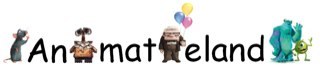 animationland's profile picture. 