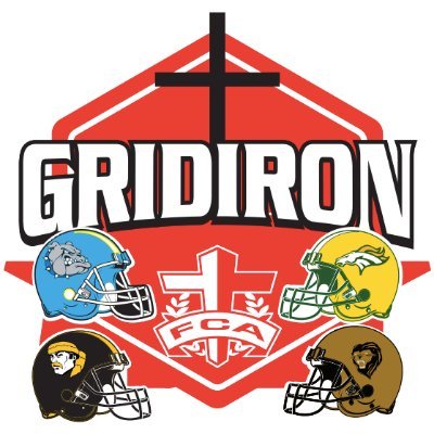 gridironcc