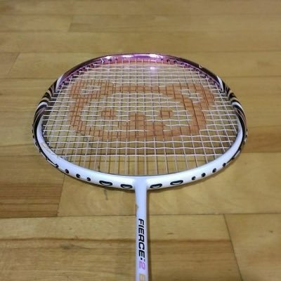バドミントンで伝えたいことがある人のお手伝いをします。あなたの伝えたいことを教えてください!バドミントンのマニアックな情報も引き続きお待ちしてい ます(^^)
