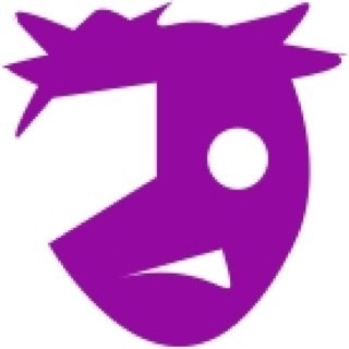 chenocorp's profile picture. retuiteo rollos selectos