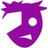 chenocorp's profile image