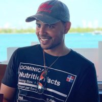 Jose Olacio (@josejayolacio) 's Twitter Profile