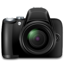 Showcasing photographers and their work capturing Baton Rouge. Send your pics to info[AT]picturebatonrouge[DOT]com to be showcased.