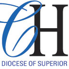 Official publication of the Diocese of Superior. Follow us for local, national and world news through a Catholic lens.