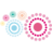 LaineEtTricot's profile image