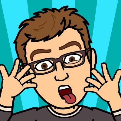 codenmath's profile picture. 