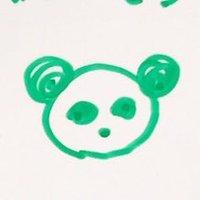 γγγπΌ (@r_pandai) 's Twitter Profile
