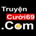 truyencuoi69 truyencuoi69