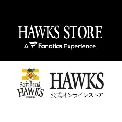 sbhawks_goods Profile Picture