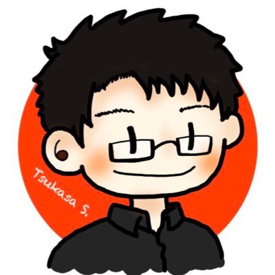 kadatsusa92's profile picture. Zeiss α7RM3は身体の一部。 FK7後期。最高。