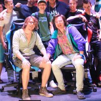 Alphicans (@alphicans) 's Twitter Profile Photo Alphicans (@alphicans) 's Twitter Profile Photo