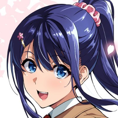 shinjugai Profile Picture