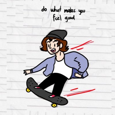 gabyemejia's profile picture. PHOTOG | INSPO