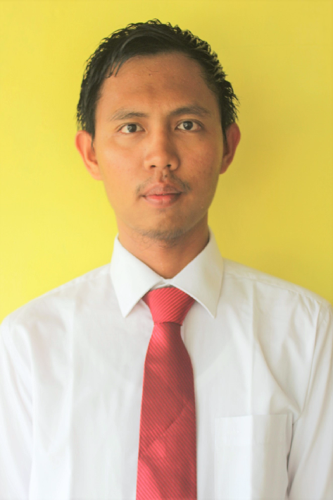 Ardians16100987's profile picture. Matematis