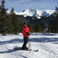 Ethan Zerpa (@wildmanzerpa) 's Twitter Profile