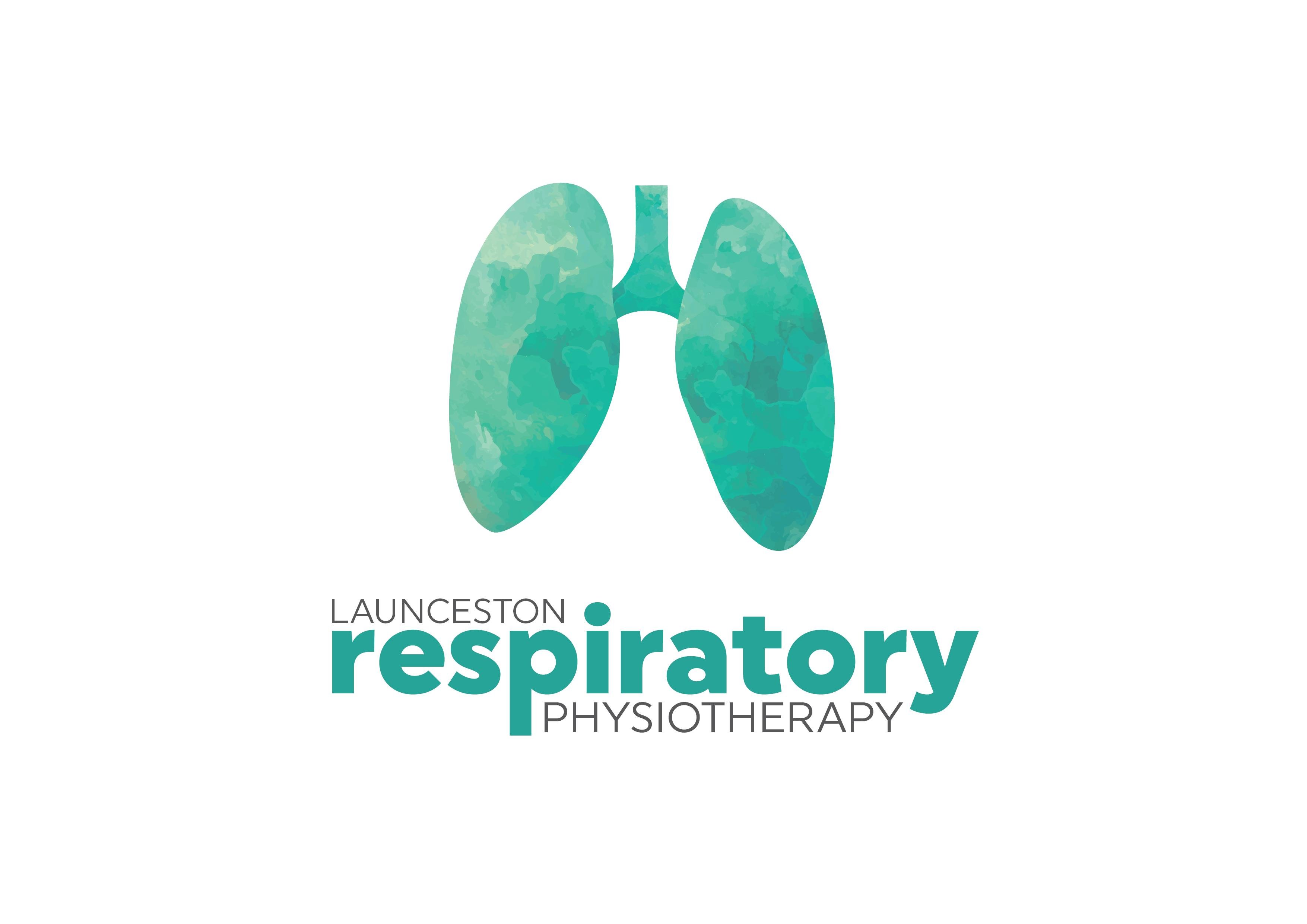 I believe in challenging the current idea of respiratory health.  I believe in having a progressive and modern mindset to deliver health.