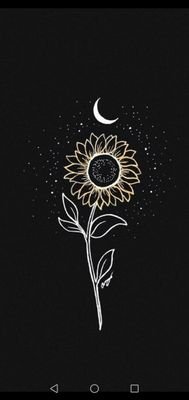 eclipsesolar22's profile picture. Las personas siempre se van y eso es lo que nunca termino de aprender:) 💛