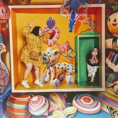 ms_chpayne's profile picture. Biology Teacher 👩🏽‍🔬. SDSU Grad 👩🏽‍🎓. World Traveler ✈️. Bookworm 📚. Stranger Things Lover 🧟.