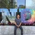 Norman Dionisio (@norman_dionisio) Twitter profile photo Norman Dionisio (@norman_dionisio) Twitter profile photo