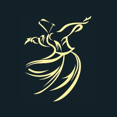 RepublikJomblo_'s profile picture. 