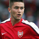 Jack Sheen - @LansburyArmy - Twitter