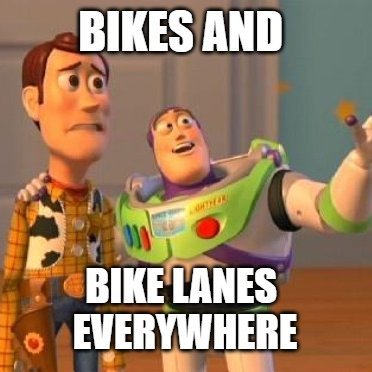 frpaul1's profile picture. Preparing to leave this platform. I'm using BlueSky now @frpaul1.bsky.social. Working on deleting tweet history.