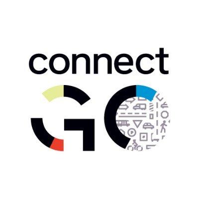 A transportation initiative uniting the people and businesses of Greater Omaha around shared goals for our region. 🚐🧑🦽🚌🚶🚗🧑🦼🚴