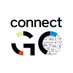 ConnectGO (@connectgo_) Twitter profile photo ConnectGO (@connectgo_) Twitter profile photo