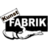 KunstFABRIK