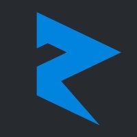 Rolimon's Roblox Trading & Fansite(@rolimons) 's Twitter Profile Photo