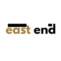 East End OKC (@eastendokc) 's Twitter Profile