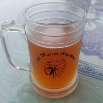 cajunUSMC11's profile picture. Retired Marine