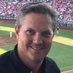 Robbie Ryan (@robbieryan1071) Twitter profile photo Robbie Ryan (@robbieryan1071) Twitter profile photo