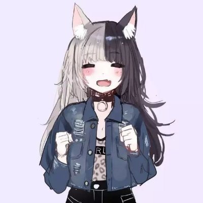 あおいさんのプロフィール画像