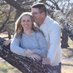 Holly McAdams Abshire, LAT (@hollymcabshire) Twitter profile photo Holly McAdams Abshire, LAT (@hollymcabshire) Twitter profile photo