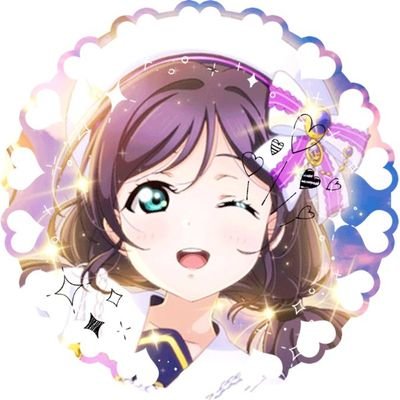 綾瀬女子トラベラーズさんのプロフィール画像