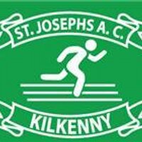 St. Joseph's A.C. (@stjosephsac) 's Twitter Profile