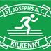 St. Joseph's A.C. (@stjosephsac) Twitter profile photo