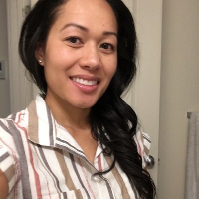 🍊 Syracuse University Alumni • Rhode Island College Computer Science major • Software Developer at CareerDevs.