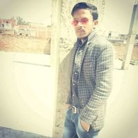 Kuldeep14520080's profile picture. bhakat Mahakal baba ka 🙏 🙏