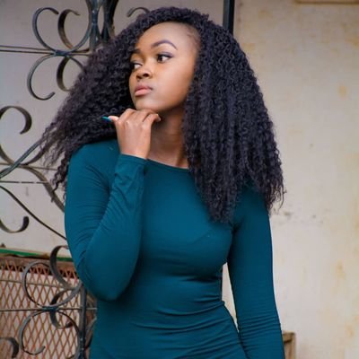 officialvideo_'s profile picture. 💹💹💹💹💹