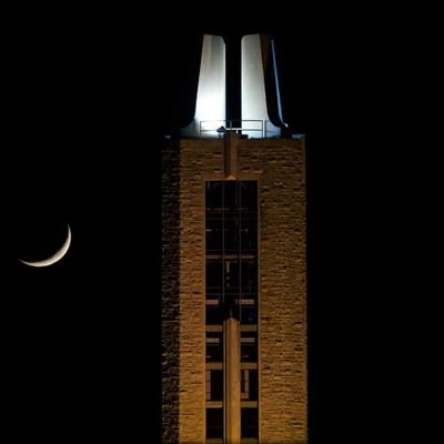 Texan by birth, Kansas Jayhawk by the Grace of God.