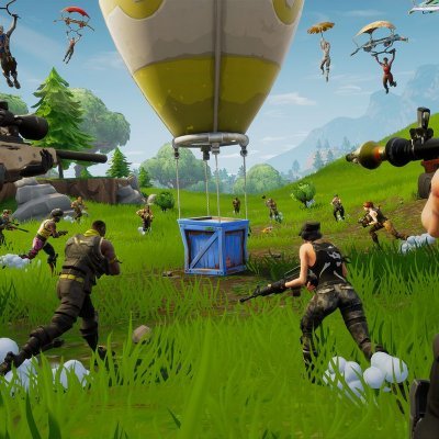 D2YR5N
Use code