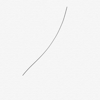 ben1ssmart's profile picture. A REALLY big fan of pewdiepie