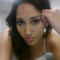 Alyssa Martin - @AlyssaM2013 Twitter Profile Photo